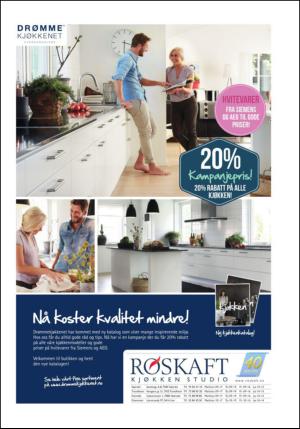 adresseavisen_bog-20150508_000_00_00_015.pdf