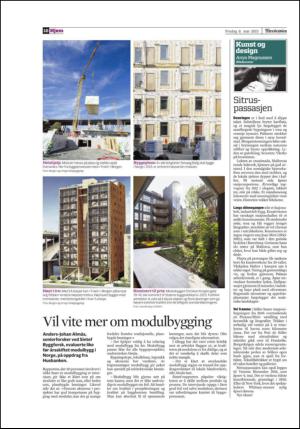 adresseavisen_bog-20150508_000_00_00_016.pdf