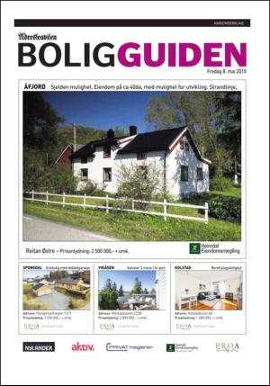 adresseavisen_bog-20150508_000_00_00_017.pdf