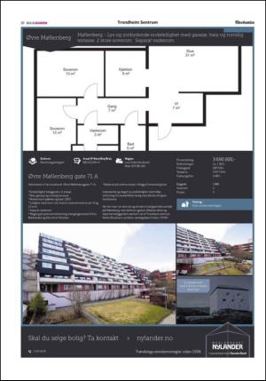 adresseavisen_bog-20150508_000_00_00_018.pdf