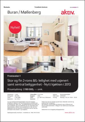 adresseavisen_bog-20150508_000_00_00_019.pdf