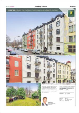 adresseavisen_bog-20150508_000_00_00_020.pdf