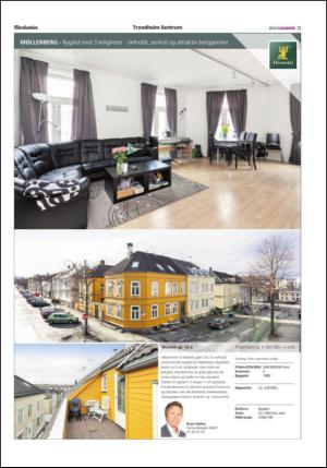 adresseavisen_bog-20150508_000_00_00_021.pdf