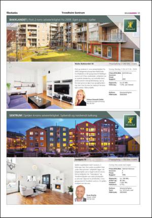 adresseavisen_bog-20150508_000_00_00_023.pdf