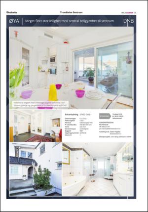 adresseavisen_bog-20150508_000_00_00_025.pdf