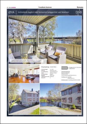 adresseavisen_bog-20150508_000_00_00_026.pdf