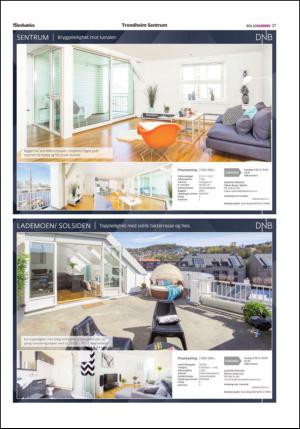 adresseavisen_bog-20150508_000_00_00_027.pdf