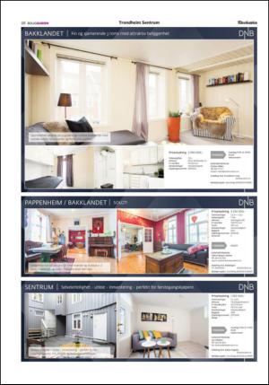 adresseavisen_bog-20150508_000_00_00_028.pdf