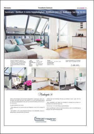 adresseavisen_bog-20150508_000_00_00_029.pdf