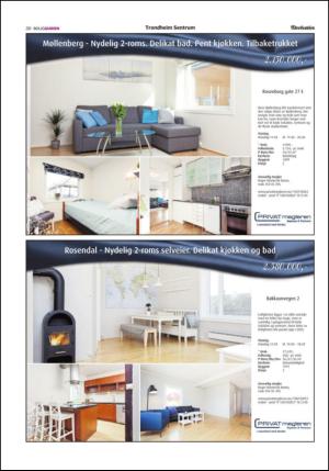 adresseavisen_bog-20150508_000_00_00_030.pdf