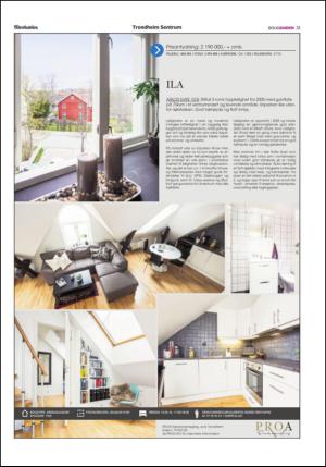 adresseavisen_bog-20150508_000_00_00_031.pdf