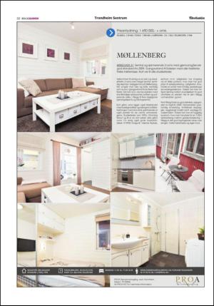 adresseavisen_bog-20150508_000_00_00_032.pdf