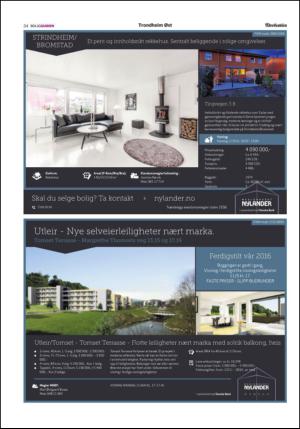 adresseavisen_bog-20150508_000_00_00_034.pdf