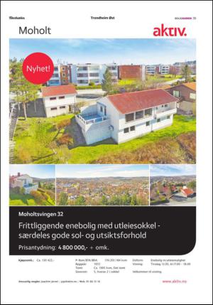 adresseavisen_bog-20150508_000_00_00_035.pdf