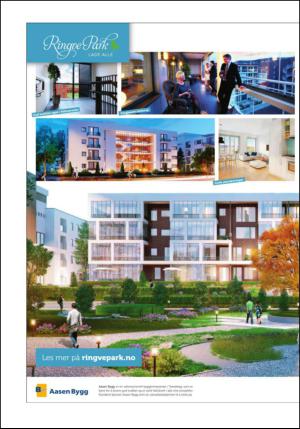 adresseavisen_bog-20150508_000_00_00_036.pdf