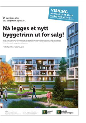 adresseavisen_bog-20150508_000_00_00_037.pdf