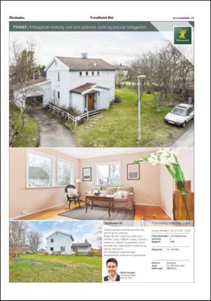 adresseavisen_bog-20150508_000_00_00_039.pdf