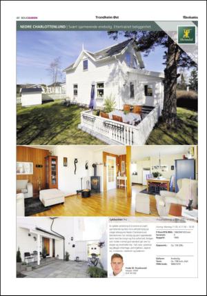 adresseavisen_bog-20150508_000_00_00_040.pdf