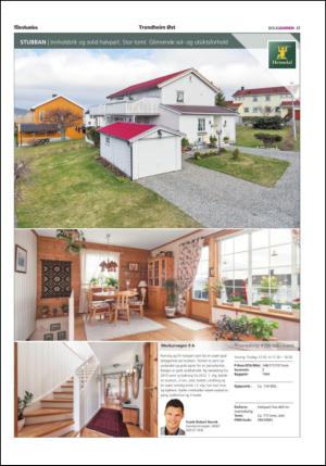 adresseavisen_bog-20150508_000_00_00_041.pdf