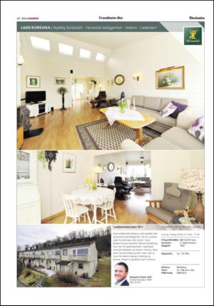 adresseavisen_bog-20150508_000_00_00_042.pdf