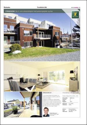 adresseavisen_bog-20150508_000_00_00_043.pdf