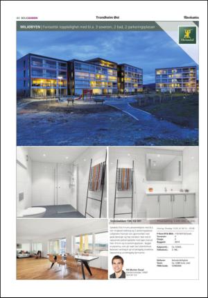 adresseavisen_bog-20150508_000_00_00_044.pdf