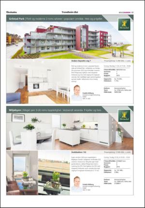 adresseavisen_bog-20150508_000_00_00_045.pdf