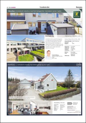 adresseavisen_bog-20150508_000_00_00_046.pdf