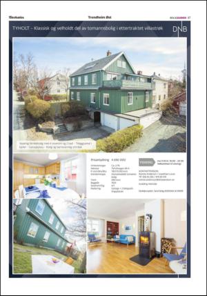 adresseavisen_bog-20150508_000_00_00_047.pdf