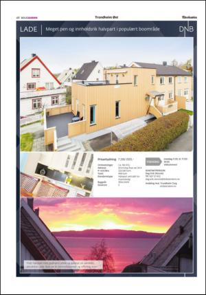 adresseavisen_bog-20150508_000_00_00_048.pdf