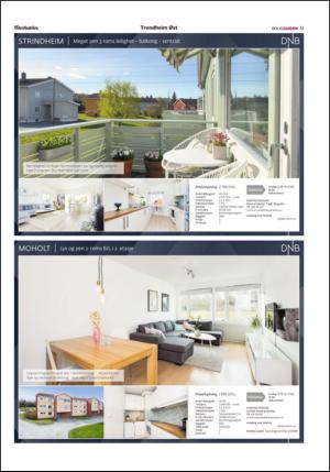 adresseavisen_bog-20150508_000_00_00_051.pdf