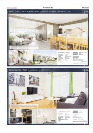 adresseavisen_bog-20150508_000_00_00_052.pdf