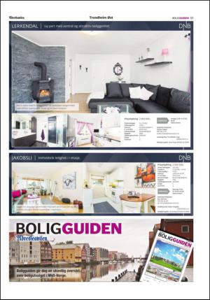 adresseavisen_bog-20150508_000_00_00_053.pdf