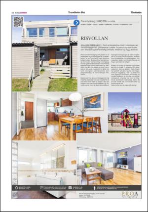 adresseavisen_bog-20150508_000_00_00_054.pdf