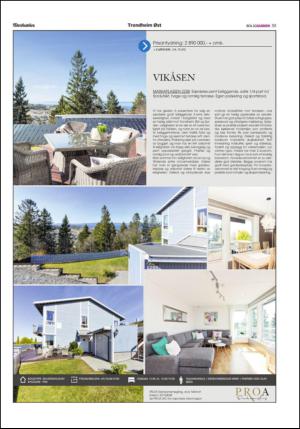 adresseavisen_bog-20150508_000_00_00_055.pdf