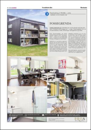 adresseavisen_bog-20150508_000_00_00_056.pdf