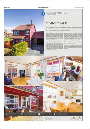 adresseavisen_bog-20150508_000_00_00_057.pdf