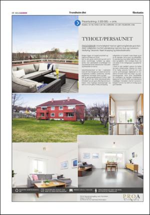 adresseavisen_bog-20150508_000_00_00_058.pdf