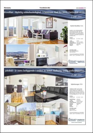 adresseavisen_bog-20150508_000_00_00_059.pdf