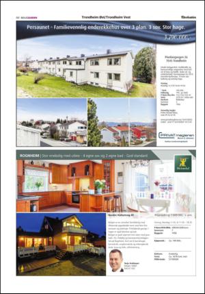 adresseavisen_bog-20150508_000_00_00_060.pdf