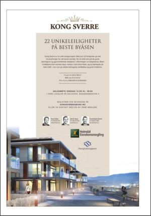 adresseavisen_bog-20150508_000_00_00_061.pdf