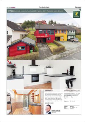 adresseavisen_bog-20150508_000_00_00_062.pdf