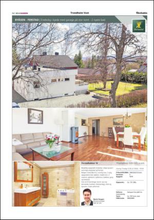 adresseavisen_bog-20150508_000_00_00_064.pdf