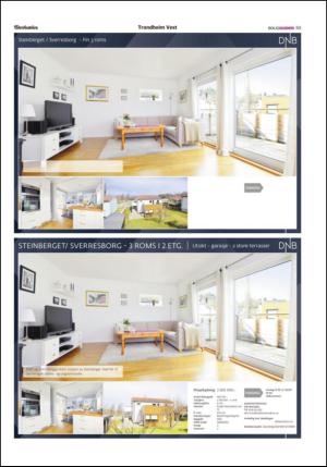 adresseavisen_bog-20150508_000_00_00_065.pdf