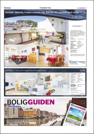 adresseavisen_bog-20150508_000_00_00_067.pdf