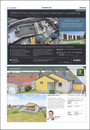 adresseavisen_bog-20150508_000_00_00_068.pdf