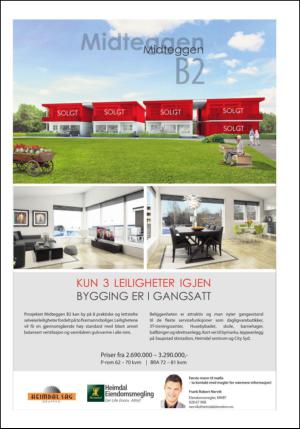 adresseavisen_bog-20150508_000_00_00_069.pdf