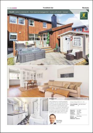 adresseavisen_bog-20150508_000_00_00_070.pdf