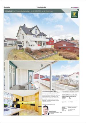 adresseavisen_bog-20150508_000_00_00_071.pdf