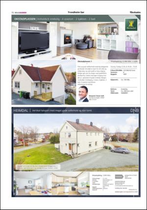 adresseavisen_bog-20150508_000_00_00_072.pdf